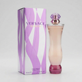Versace Woman Eau De Parfum Spray for Women by Avera Group