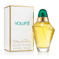 Oscar De La Renta Volupte Eau De Toilette Spray for Women by Avera Group