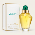 Oscar De La Renta Volupte Eau De Toilette Spray for Women by Avera Group