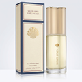 Estee Lauder White Linen Eau De Parfum Spray For Women by Avera Group