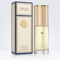 Estee Lauder White Linen Eau De Parfum Spray For Women by Avera Group