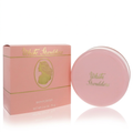 Evyan White Shoulders Bath And Body Powder For Women by Avera Group