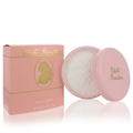 Evyan White Shoulders Bath And Body Powder For Women by Avera Group