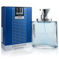 Alfred Dunhill X-Centric Eau De Toilette Spray for Men by Avera Group