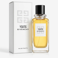 Givenchy Ysatis Eau De Toilette Spray for Women by Avera Group