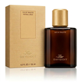 Davidoff Zino Eau De Toilette Spray for Men by Avera Group