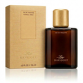Davidoff Zino Eau De Toilette Spray for Men by Avera Group