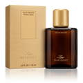 Davidoff Zino Eau De Toilette Spray for Men by Avera Group