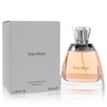 Vera Wang Signature Eau De Parfum Spray for Women by Avera Group