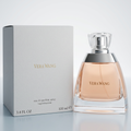 Vera Wang Signature Eau De Parfum Spray for Women by Avera Group