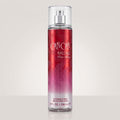 Paris Hilton Can Can Burlesque Fragrance Mist for Women by Avera Group