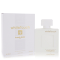 Franck Olivier White Touch Eau De Parfum Spray For Women by Avera Group