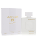 Franck Olivier White Touch Eau De Parfum Spray For Women by Avera Group
