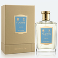 Floris London Sirena Eau De Parfum Spray for Women by Avera Group