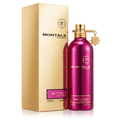 Montale Pretty Fruity Eau De Parfum Spray Unisex Fragrance by Avera Group