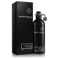 Montale Royal Aoud Eau De Parfum Spray for Women by Avera Group