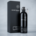 Montale Royal Aoud Eau De Parfum Spray for Women by Avera Group