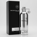 Montale White Musk Eau De Parfum Spray For Women by Avera Group