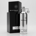 Montale White Musk Eau De Parfum Spray For Women by Avera Group