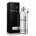 Montale Soleil De Capri Eau De Parfum Spray by Avera Group