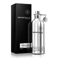 Montale Soleil De Capri Eau De Parfum Spray by Avera Group