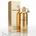 Montale Aoud Velvet Eau De Parfum Spray for Women by Avera Group