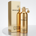 Montale Aoud Velvet Eau De Parfum Spray for Women by Avera Group