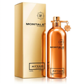 Montale Attar Eau De Parfum Spray for Women by Avera Group