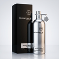 Montale Musk To Musk Eau De Parfum Spray For Women And Men by Avera Group