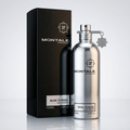 Montale Musk To Musk Eau De Parfum Spray For Women And Men by Avera Group
