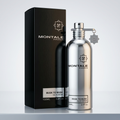 Montale Musk To Musk Eau De Parfum Spray For Women And Men by Avera Group