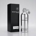 Montale Mango Manga Eau De Parfum Spray For Women by Avera Group