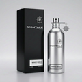 Montale Mango Manga Eau De Parfum Spray For Women by Avera Group