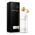 Montale Sunset Flowers Eau De Parfum Spray by Avera Group