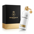 Montale Sunset Flowers Eau De Parfum Spray by Avera Group