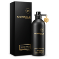 Montale Boise Vanille Eau De Parfum Spray by Avera Group