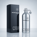 Montale Wild Pears Eau De Parfum Spray For Women by Avera Group