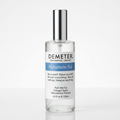 Demeter Mountain Air Cologne Spray for Women and Men by Avera Group