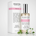Demeter First Love Cologne Spray for Women by Avera Group