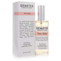 Demeter New Baby Cologne Spray for Women and Men by Avera Group