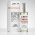 Demeter New Baby Cologne Spray for Women and Men by Avera Group