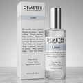 Demeter Linen Cologne Spray for Women by Avera Group