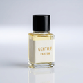 Maria Candida Gentile Gentile Pure Perfume by Avera Group