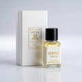 Maria Candida Gentile Gentile Pure Perfume by Avera Group