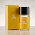 Maria Candida Gentile Viaggio In Italia Home Diffuser by Avera Group
