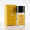 Maria Candida Gentile Viaggio In Italia Home Diffuser by Avera Group