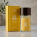 Maria Candida Gentile Viaggio In Italia Home Diffuser by Avera Group