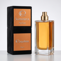 Coquillete Paris Sumatera Eau De Parfum Spray by Avera Group