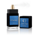 Coquillete Paris Tan Tan Eau De Parfum Spray by Avera Group