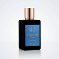 Coquillete Paris Tan Tan Eau De Parfum Spray by Avera Group